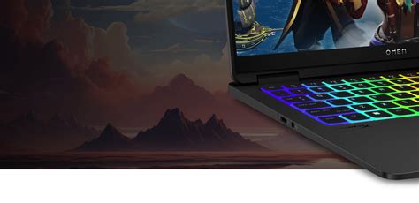 hp omen gaming laptop|笔记本电脑和台式电脑.